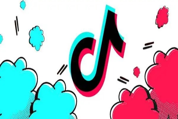 抖音买东西几号链接肿么找?