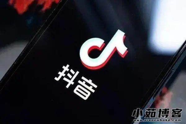 抖音买不了东西怎么回事？