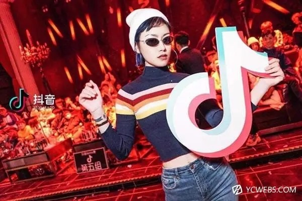 游戏账号交易操作详解