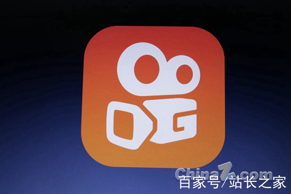 快手极速版怎么解绑手机号呢?