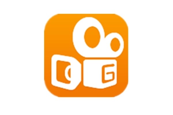 谁知道最火的脱单交友软件最靠谱？