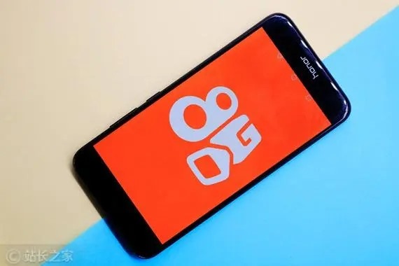 快手私信只限关注者？