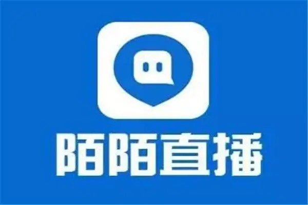 闲鱼卖游戏账号攻略