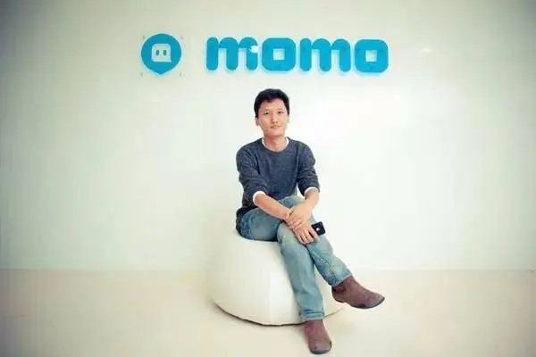 在哪里可以买到陌陌女号啊?