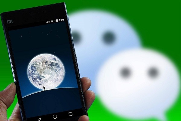 严禁登陆微信QQ的蜜糖视频聊天交友到底是个怎样的平台？