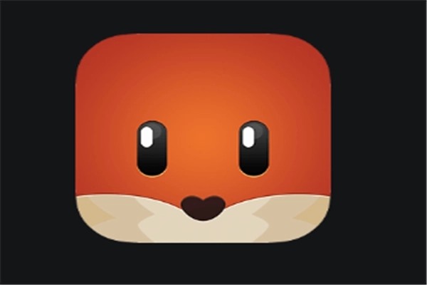 交易猫买王者号过程？