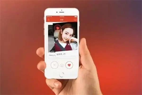 原神账号哪里可以估价?