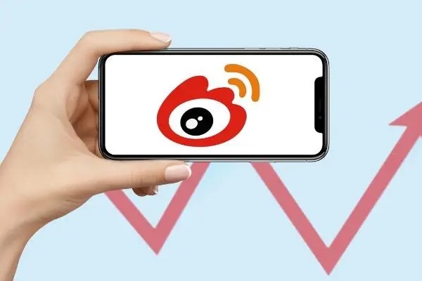 闲鱼游戏账号交易要保证金么？