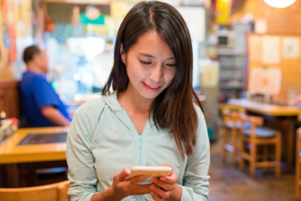 手机游戏卖号平台哪个好？