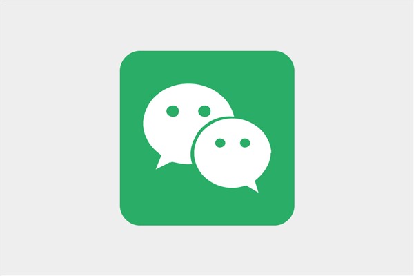 苹果手机微信实时共享能作假不能，就是改到自己想要改的位置？