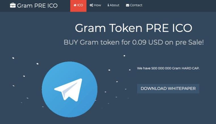 telegram可以用手机号注册吗？