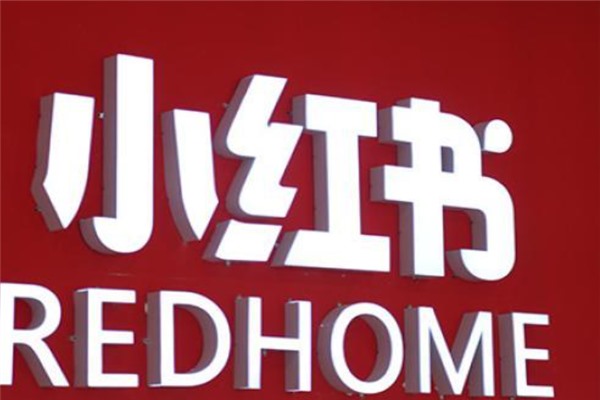 15-18岁适合用的聊天软件？